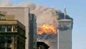 Chinese state media warns US of another 'deadly attack' 