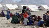 Post-Taliban takeover, Afghanistan's refugee question takes centre stage