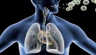 Health Tips: आपको भी है सांस फूलने की बीमारी तो हो जाएं सावधान, इन घरेलू उपायों से करें इलाज