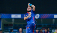 IPL 2021: Delhi Capitals' all-rounder Chris Woakes pulls out