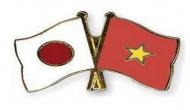 Japan, Vietnam ink defence deal amid China threat