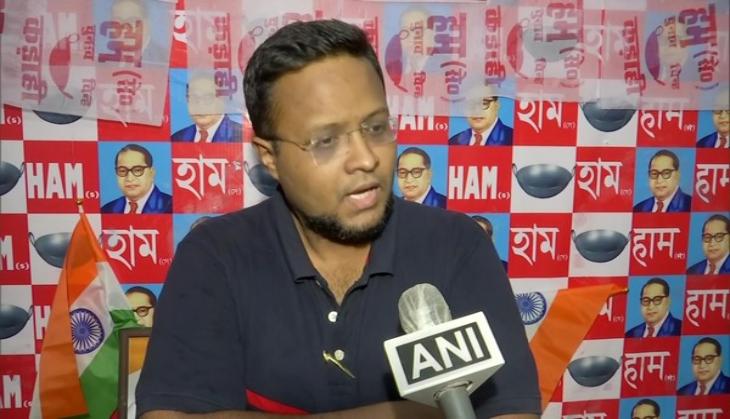 Bhabanipur bypoll: Mamata Banerjee will face record defeat, says Hindustani Awam Morcha Secular leader
