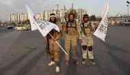 Haqqani network's induction in new Afghanistan govt dashes hopes of moderate Taliban