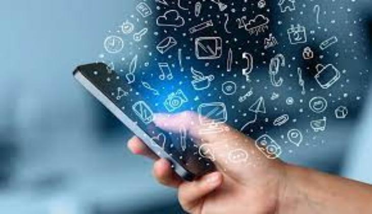 Internet services suspended in 7 districts of West Bengal to curb unlawful activities