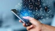 Internet services suspended in 7 districts of West Bengal to curb unlawful activities