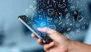 Internet services suspended in 7 districts of West Bengal to curb unlawful activities