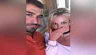 Britney Spears, Sam Asghari are finally engaged 