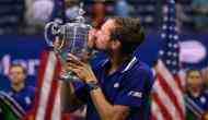 US Open 2021: Daniil Medvedev wins first grand slam title, defeats Djokovic in final