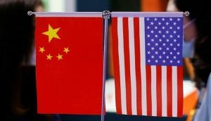 UAE shut down China facility under US pressure, top official confirms