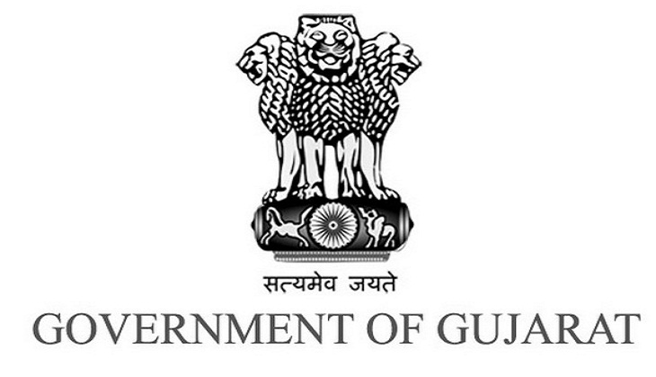 Coronavirus Update: Gujarat government extends night curfew in 8 cities from tomorrow till Sept 25