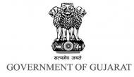 Coronavirus Update: Gujarat government extends night curfew in 8 cities from tomorrow till Sept 25