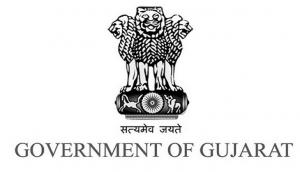 Coronavirus Update: Gujarat government extends night curfew in 8 cities from tomorrow till Sept 25