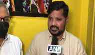 TMC will destabilize peace, harmony: Tripura Minister 