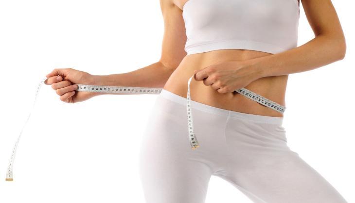 weight loss