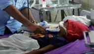 Health dept teams rush to Haryana's Chilli village after several children die due to high fever