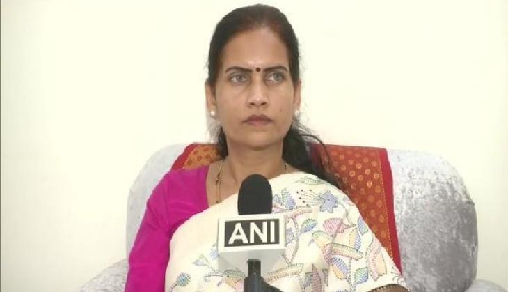 MoS health lauds govt  as India records over 75 crore vaccinations