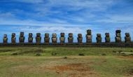 Easter Island: ईस्टर आइलैंड की मूर्तियों में दफन है कई राज, एलियंस से भी रहा है संबंध!