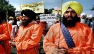 India has provided evidence about Pak-backed Khalistani groups, US should take action: Report