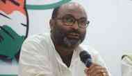 UP Polls: Congress asks ticket aspirants to submit Rs 11000 with application