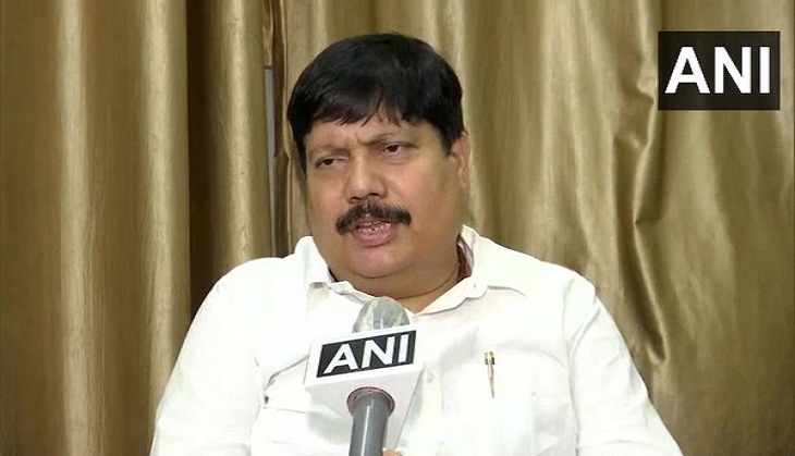 Centre upgrades BJP MP Arjun Singh's security to 'Z' category