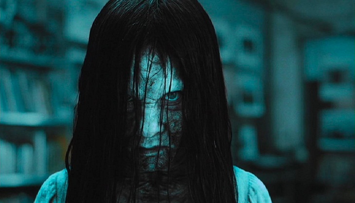 These 13 horror movies will make you earn Rs 95,000; here’s how