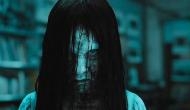 These 13 horror movies will make you earn Rs 95,000; here’s how