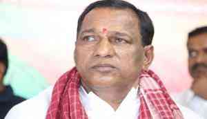Telangana Minister says, rapist of six-year-old will be nabbed and killed in encounter