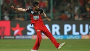 IPL 2021: Pumped up for season resumption, we are in good position in points table, says Chahal