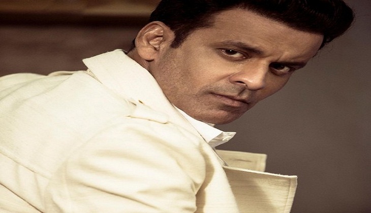 Manoj Bajpayee replies to fan asking who is best among him, Nawazuddin Siddiqui, Pankaj Tripathi