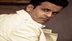 Manoj Bajpayee replies to fan asking who is best among him, Nawazuddin Siddiqui, Pankaj Tripathi