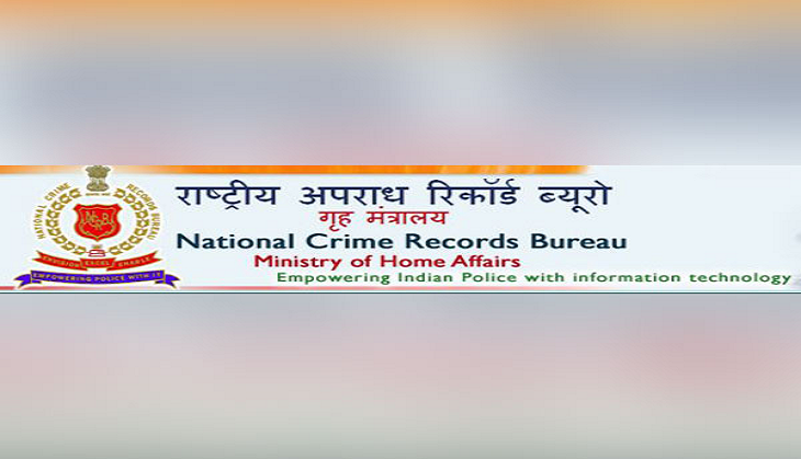 NCB
