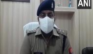 Uttar Pradesh: Wrestler sustains neck injury during a wrestling match, dies; FIR lodged