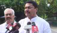 Maharashtra: Cong plans to showcase its work done in 6 decades through 60 programs
