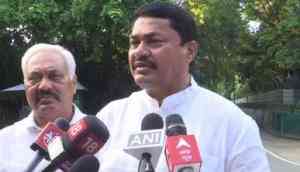 Maharashtra: Cong plans to showcase its work done in 6 decades through 60 programs