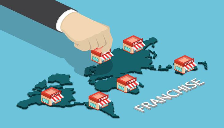 Franchise Business is Booming in India: Reports
