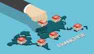 Franchise Business is Booming in India: Reports