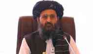 Taliban leader Mullah Baradar named among 100 most influential people of 2021 by TIME magazine