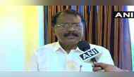 Goa Governor announces financial aid to 71 old-age homes, orphanages on PM Modi's birthday