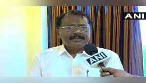 Goa Governor announces financial aid to 71 old-age homes, orphanages on PM Modi's birthday