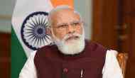 PM Modi Birthday: Bollywood celebs extend warm wishes for Prime Minister on 71st birthday