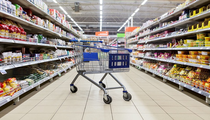 Eww! Man poops in supermarket freezer; know what happens next