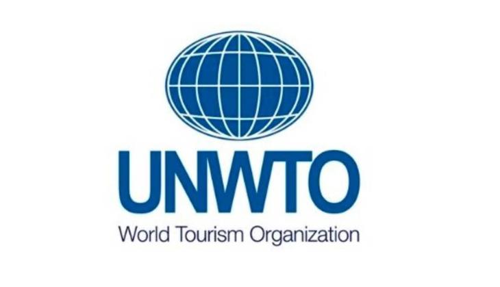 Madhya Pradesh: Villagers of Ladhpura Khas thrilled after nomination into UNWTO