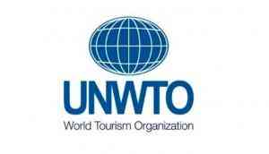 Madhya Pradesh: Villagers of Ladhpura Khas thrilled after nomination into UNWTO