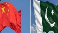 China-Pakistan new nuclear deal may push world towards renewed arms race, conflict