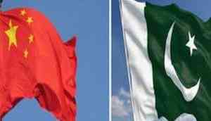 China-Pakistan new nuclear deal may push world towards renewed arms race, conflict
