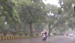 Uttarakhand: Dehradun district magistrate warns officials of action if their phones found switched off