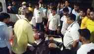 Rajasthan: Five killed in road accident in Sikar