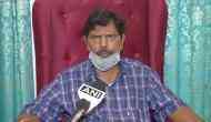 Ramdas Athawale invites Amarinder Singh to join BJP-led NDA