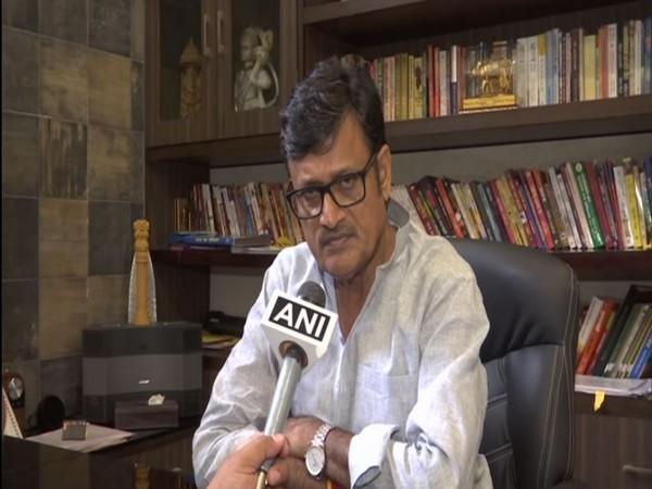 Congress will bear consequences of political turmoil in Punjab, Rajasthan: BJP 