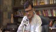 Congress will bear consequences of political turmoil in Punjab, Rajasthan: BJP 